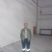 ���������� ���������, ���� ������� ������, 35 ���, ������������ ��� ������, ����� � ���������, c�������� ���������, ���������