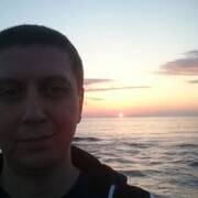  ,   , 42 ,   ,   , c 
