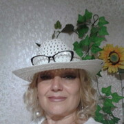  ,   , 65 ,     , c 
