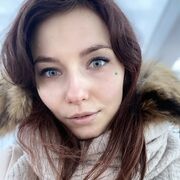  -,   , 28 ,  