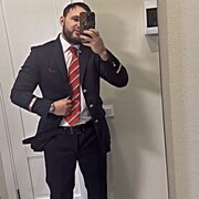 ���������� �����, ���� ������� Mikhail, 31 ���, ������������ ��� ������, ����� � ���������