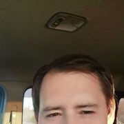  --,   , 40 ,   ,   , c , 