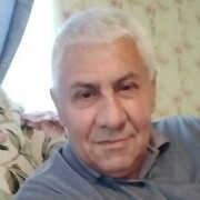  ,   , 60 ,   ,   