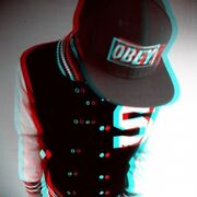  ,   , 43 ,   ,   , c , 