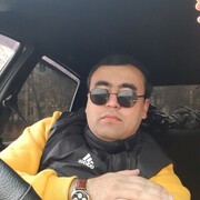  ,   , 32 ,   ,   