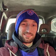 ���������� �����-���������, ���� ������� ����, 39 ���, ������������ ��� ������, ����� � ���������, c�������� ���������, ���������