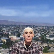 ���������� ������, ���� ������� ���, 59 ���, ������������ ��� ������, ����� � ���������, c�������� ���������