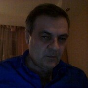  ,   , 55 ,     , c 