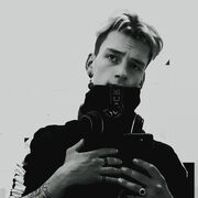  Nuernberg,   , 23 ,   ,   
