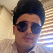  ,   Musayevv, 26 ,   ,   