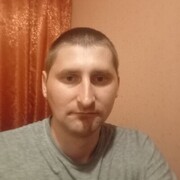  ,  , 30