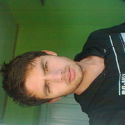  ,  Farrux, 30