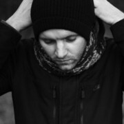 ���������� ������, ���� ������� �����, 39 ���, ������������ ��� ������, ����� � ���������, c�������� ���������