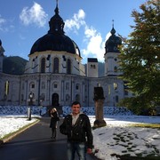 ���������� �������������, ���� ������� ����, 52 ����, ������������ ��� ������, ����� � ���������, c�������� ���������