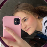 ���������� ������, ���� ������� �����, 21 ���, ������������ 