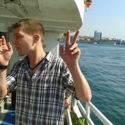 ���������� �������, ���� ������� ������, 34 ����, ������������ ��� ������, ����� � ���������, c�������� ���������