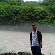 ���������� �������, ���� ����� �����, 24 ����, ������������ ��� ������, ����� � ���������