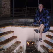 ���������� ������, ���� ������� ������, 55 ���, ������������ ��� ������