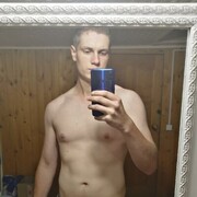 ���������� ����������, ���� ����� �����, 25 ���, ������������ ��� ������, ����� � ���������