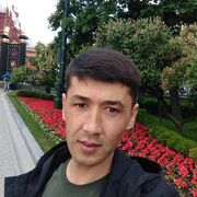  ,   , 30 ,   ,   , c 