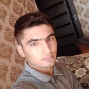  ,   , 25 ,   ,   , c 