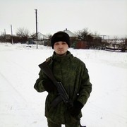  ,   , 32 ,   ,   , c 