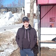 ���������� �������, ���� ������� ������, 39 ���, ������������ ��� ������, ����� � ���������