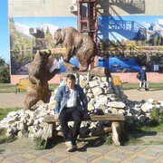  ,   , 44 ,   ,   , c 