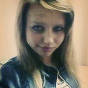  ,   , 29 ,   ,   , c 