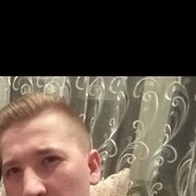   ,  , 32