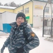 ���������� ���������, ���� ������� ����, 42 ����, ������������ ��� ������, ����� � ���������