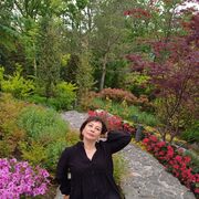  ,   , 48 ,     , c , 