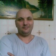  ,   , 60 ,     , c 