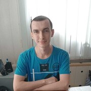  ,   , 27 ,     , c 