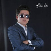 ���������� ������, ���� ������� Yashaa, 34 ����, ������������ ��� ������, ����� � ���������, c�������� ���������