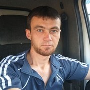  ,   , 39 ,   ,   , c 
