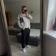   ,   , 24 ,   ,   