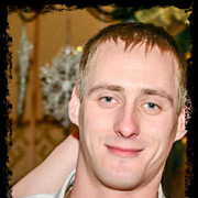 ���������� ����������, ���� ������� Alekc, 37 ���, ������������ ��� ������