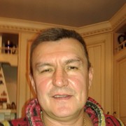  ,   , 55 ,   