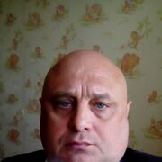 ���������� �����, ���� ������� ������, 56 ���, ������������ ��� ������, ����� � ���������