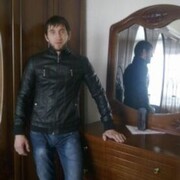 ���������� ���������, ���� ������� Sulim, 36 ���, ������������ ��� ������, ����� � ���������