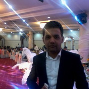 ���������� �������, ���� ������� Botir, 35 ���, ������������ ��� ������