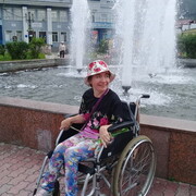 ,   , 46 ,   c , 