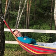 ���������� ������������, ���� ����� ������, 25 ���, ������������ ��� ������, ����� � ���������