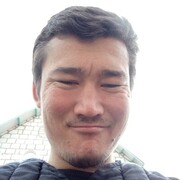   ,   , 26 ,   ,   , c , 
