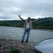  ,   , 55 ,   ,   , c 