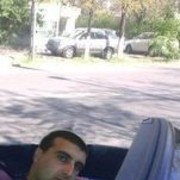 ���������� �������, ���� ������� Edo, 43 ����, ������������ ��� ������, ����� � ���������, c�������� ���������