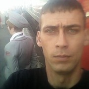  ,   , 37 ,   ,   , c 
