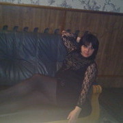 ���������� ������, ���� ������� ���������, 33 ����, ������������ ��� ������, ����� � ���������, c�������� ���������