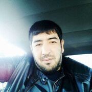  ,   ALIM, 39 ,   ,   , c , 